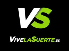 Reseña de VivelaSuerte en España: Bono de Bienvenida.